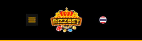 rizzbet